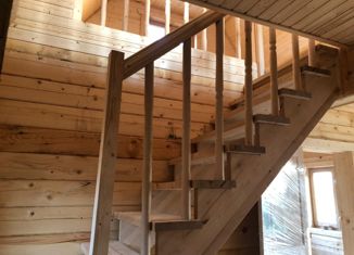 Продажа дома, 50 м2, деревня Дулепово, деревня Дулепово, 2