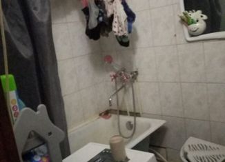 Продам 1-комнатную квартиру, 30.5 м2, Топки, Топкинская улица, 21