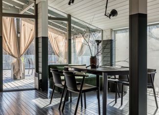 Продажа дома, 110 м2, садовое товарищество Виктория, Озёрная улица, 18