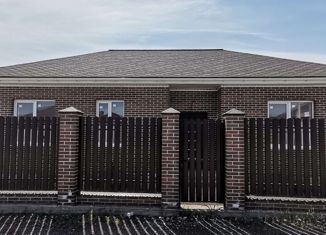 Продаю дом, 100 м2, Краснодар, 2-й проезд Куликова Поля, 2-й проезд Куликова Поля