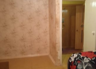 Продается 1-комнатная квартира, 34 м2, Краснокаменск, микрорайон Восточный, 4В