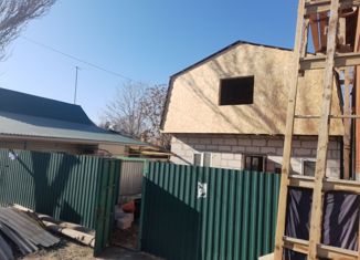 Дом на продажу, 96.5 м2, Астрахань, 2-я Перевозная улица, 68, Ленинский район