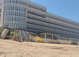 Продаю участок, 10 сот., село Каменское