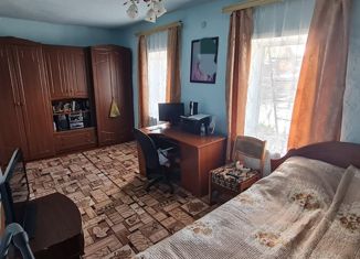 Продаю дом, 60.8 м2, Мариинск, Северная улица, 31
