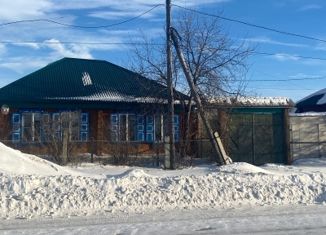 Продажа дома, 60.4 м2, Карталы, Октябрьская улица, 79