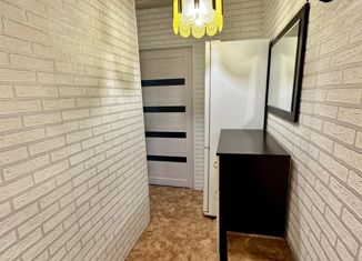 Продам 1-комнатную квартиру, 30.3 м2, посёлок городского типа Шилово, улица 8 Марта, 1