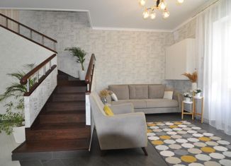 Продам дом, 85 м2, Краснодар, улица Будённого, улица Буденного