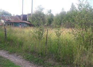 Продам дом, 18.6 м2, Казань, Авиастроительный район