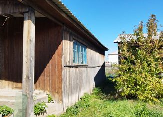 Продам дом, 191.5 м2, посёлок городского типа Забайкальск, Дачная улица, 3