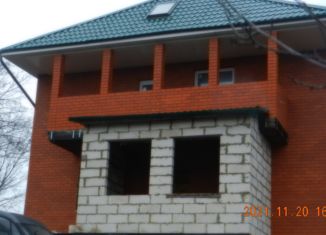 Продается земельный участок, 11.8 сот., Малоярославец, садоводческое некоммерческое товарищество Колос, 2/61