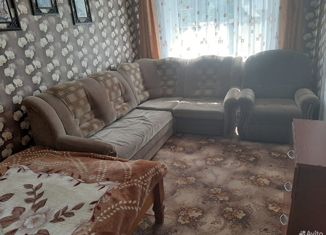 Продается дом, 60 м2, село Прогресс, Центральная улица, 4