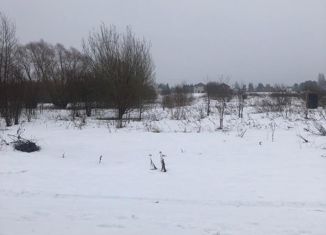 Участок на продажу, 20 сот., деревня Ондвор