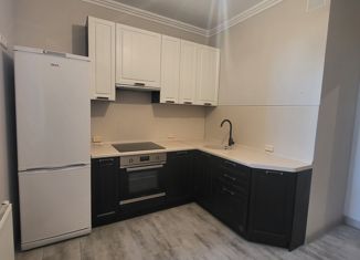 Продаю 1-комнатную квартиру, 37 м2, Раменское, Северное шоссе, 36