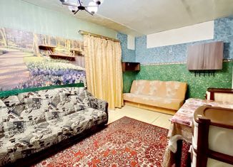 Продаю 2-комнатную квартиру, 44.6 м2, Апрелевка, улица Льва Толстого, 17/25