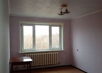 Продается двухкомнатная квартира, 52 м2, Заволжье, улица Пушкина, 19