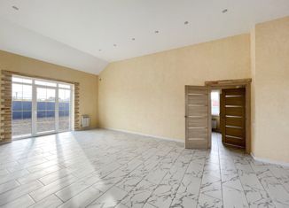 Продам дом, 105 м2, село Подстёпки, Советская улица, 26