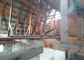 Дом на продажу, 61 м2, Аша, площадь Ленина