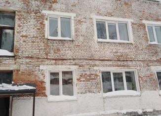 2-комнатная квартира на продажу, 41 м2, поселок городского типа Темиртау, улица Суворова, 16