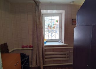 Продажа дома, 108 м2, село Бессергеновка, Мирная улица, 70