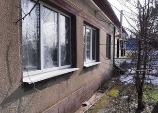 Продам дом, 70 м2, Цимлянск, Заводская улица