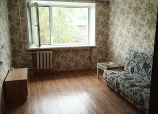 Продается комната, 18 м2, Новосибирск, улица Дмитрия Донского, 32/1, метро Заельцовская