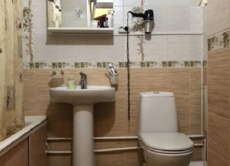 Сдаю однокомнатную квартиру, 30 м2, Сургут, улица Профсоюзов, 32