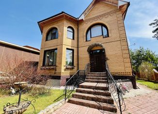 Продается дом, 338.7 м2, Гурьевск, Хвойная улица, 3