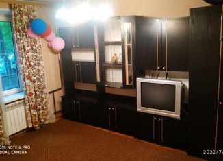 2-ком. квартира на продажу, 37.4 м2, Москва, Рассказовская улица, 26, район Внуково