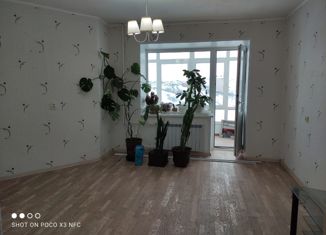 Продается двухкомнатная квартира, 43.5 м2, Полярный, улица Сивко, 13