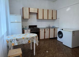 2-ком. квартира на продажу, 39 м2, Якутск, Октябрьский округ, улица Кирова, 21