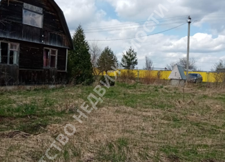 Продается дом, 50 м2, СНТ Мосинжбетон, СНТ Мосинжбетон, 28