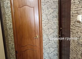 Продам 2-комнатную квартиру, 42 м2, Челябинская область, улица Титова, 16