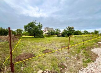 Продажа участка, 4.3 сот., СПК Романтика, Центральная улица