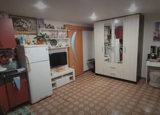 Продам дом, 25.3 м2, поселок Воронцовка, Школьная улица