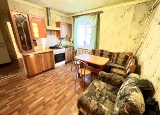 Продам дом, 73.9 м2, село Камынино, Школьная улица