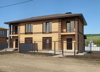 Продам таунхаус, 117.4 м2, Альметьевск, Колхозная улица, 192Б/1