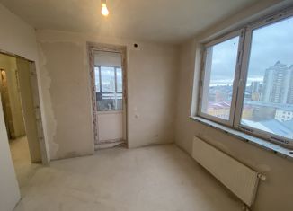 1-ком. квартира на продажу, 40 м2, Екатеринбург, ЖК Мельковский