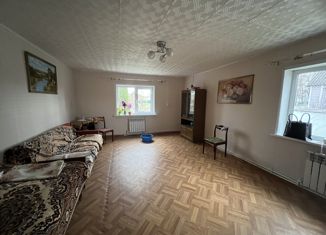 Продажа дома, 56.2 м2, поселок Анопино, улица Ленина, 33