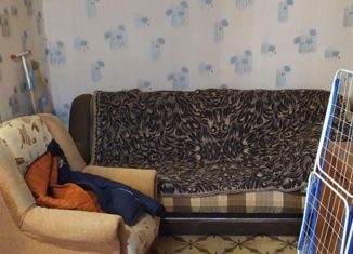 Продаю комнату, 72 м2, Волгодонск, Октябрьское шоссе, 5