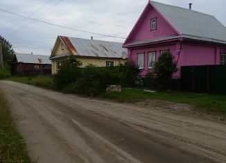 Продам дом, 72 м2, Устюжна, Красноармейская улица, 74