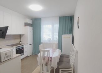 Продаю 3-комнатную квартиру, 93 м2, Москва, улица Каховка, улица Каховка, 18к1