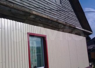 Продам дом, 60.5 м2, село Алтайское, Советская улица, 483