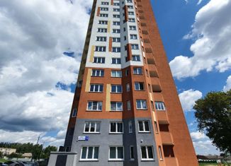 Продам 1-комнатную квартиру, 38.6 м2, Липецк, Боевой проезд, 13, район Опытной Станции