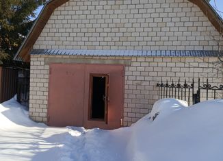 Продам дом, 126 м2, деревня Фомичево