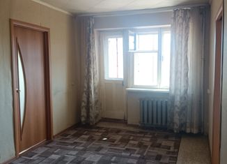 Продажа 2-комнатной квартиры, 41.8 м2, Свердловская область, улица Войкова, 70