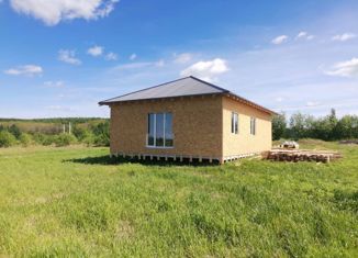 Продам дом, 60 м2, Хабаровский край, 7-я улица