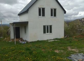 Продаю дом, 76 м2, садоводческое товарищество Мраморное