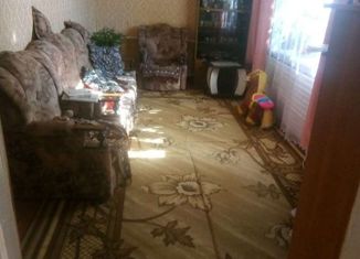 Продажа дома, 80 м2, село Аряш, Советская улица, 68/1