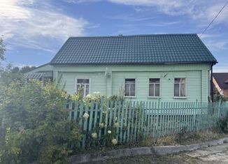 Продаю участок, 15 сот., деревня Панское