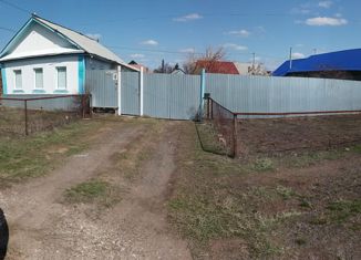 Продаю дом, 47.8 м2, Сорочинск, Привокзальная улица, 18